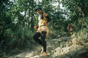 BIB: 
                            <button type="button" onclick="openModal(26055880)" class="btn btn-primary btn-sm float-right btn-popup" data-toggle="modal" data-target=".modal-high-quality">
                        <i class="fas fa-shopping-cart"></i> Add to Cart
                    </button>
                                            <button type="button" onclick="isThisMe(26055880, true)" class="btn btn-success btn-sm float-right btn-popup btn-isme hidden" data-toggle="tooltip" data-placement="bottom" title="นี่คือรูปของคุณใช่ไหม คลิกที่นี่เพื่อเอาเข้าอัลบั้ม">
                        <i class="fas fa-plus"></i> Add to album
                    </button>
                    <button type="button" onclick="isThisMe(26055880, false)" class="btn btn-warning btn-sm float-right btn-popup btn-isnotme hidden">
                        <i class="fas fa-ban"></i> Remove from album
                    </button>